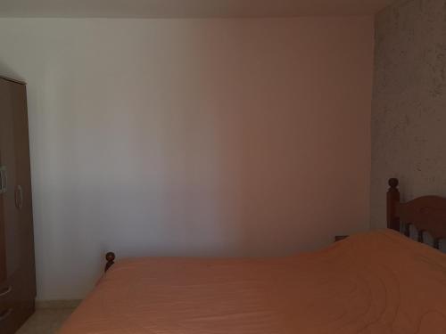 DEPARTAMENTOS VIKI – Photos 2