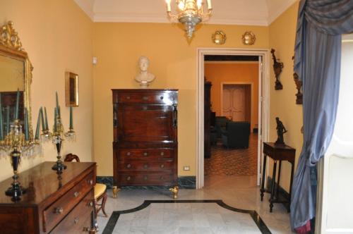 Donna Guia suite photo 4