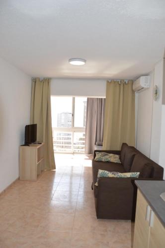 provima mallorca sea view