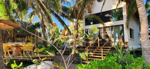 Casa Coyul – Photos 5
