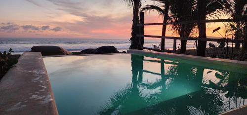 Casa Coyul – Photos 3