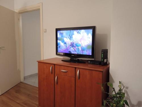 Apartman Luna Rijeka