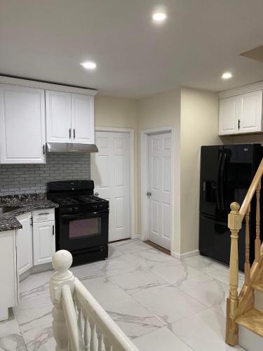 Second floor private room #3 – Photos 3