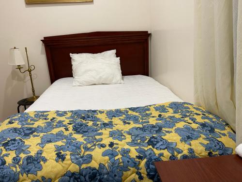 Second floor private room #3 – Photos 4