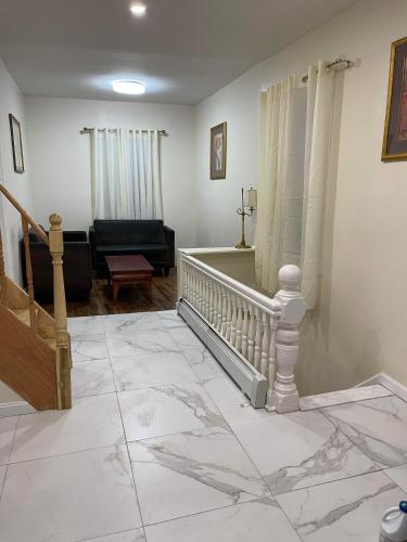 Second floor private room #3 – Photos 5
