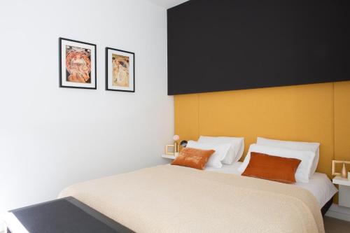 Pegasus Apartments & Rooms