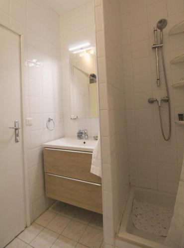 Monaco Studio near Forum Grimaldi and Beach. Bnbrickeys. photo 3