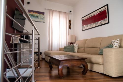 SUNSET HOUSE – Photos 4