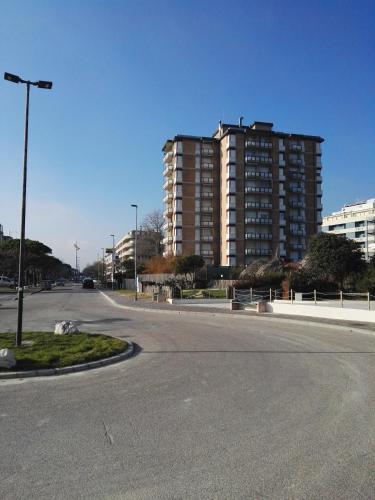 Η γειτονιά γύρω από ή μία γειτονιά κοντά σε αυτό το διαμέρισμα