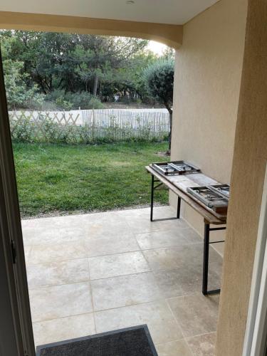 Maison au calme – Photos 5