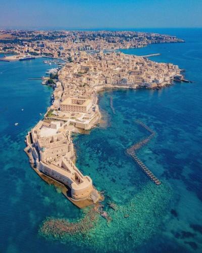 Φυσικό τοπίο κοντά σε αυτό το διαμέρισμα