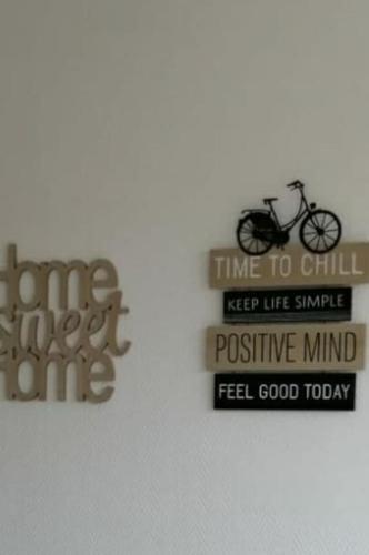 Photo de la galerie de l'établissement Superbe appartement lumineux et traversant, à Béziers