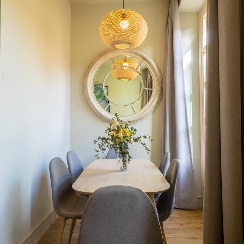 RosaBlanca Apartments by Exclusive Homes photo 211