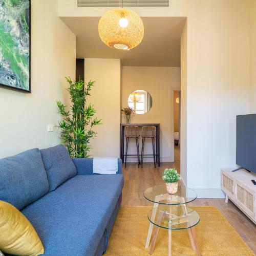 RosaBlanca Apartments by Exclusive Homes photo 212