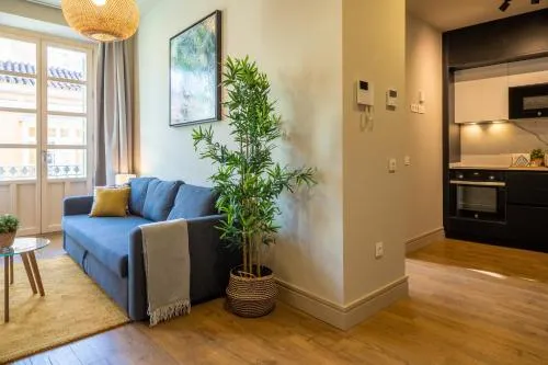 RosaBlanca Apartments by Exclusive Homes photo 19