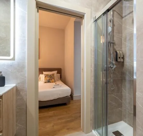 RosaBlanca Apartments by Exclusive Homes photo 90
