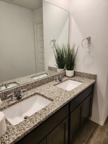Avtol Homes – Photos 4