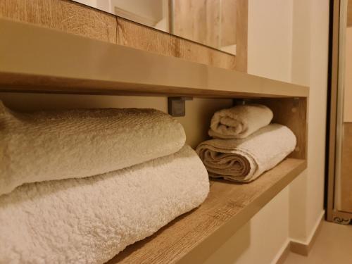 HOLIDAY APARTMENTS Vlore – Photos 3