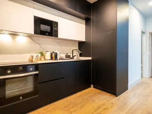 RosaBlanca Apartments by Exclusive Homes photo 16