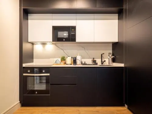 RosaBlanca Apartments by Exclusive Homes photo 14
