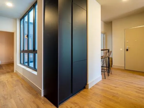 RosaBlanca Apartments by Exclusive Homes photo 11