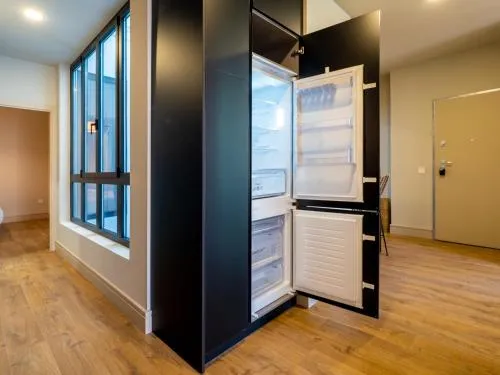 RosaBlanca Apartments by Exclusive Homes photo 13