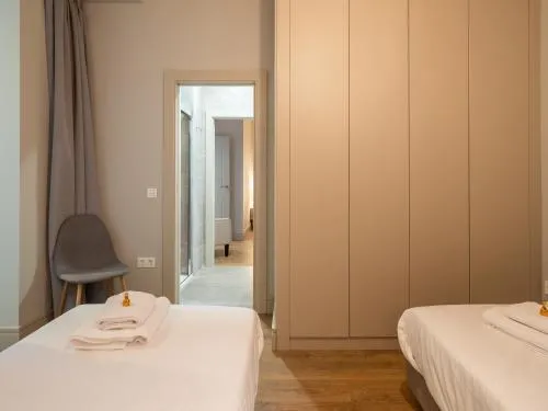 RosaBlanca Apartments by Exclusive Homes photo 5