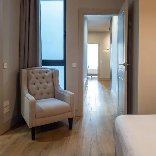 RosaBlanca Apartments by Exclusive Homes photo 10