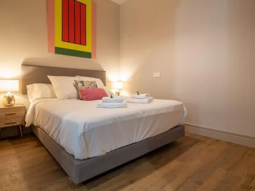 RosaBlanca Apartments by Exclusive Homes photo 7