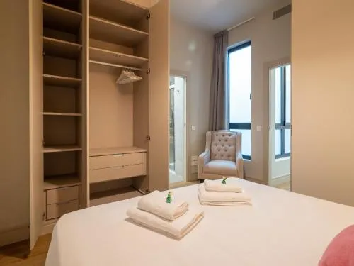 RosaBlanca Apartments by Exclusive Homes photo 18