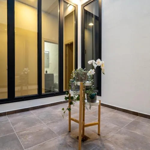 RosaBlanca Apartments by Exclusive Homes photo 36