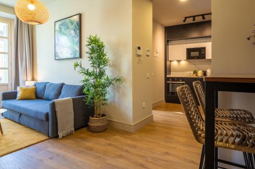 RosaBlanca Apartments by Exclusive Homes photo 213