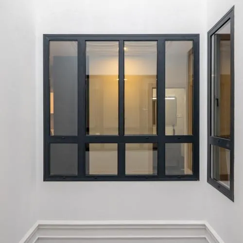 RosaBlanca Apartments by Exclusive Homes photo 94