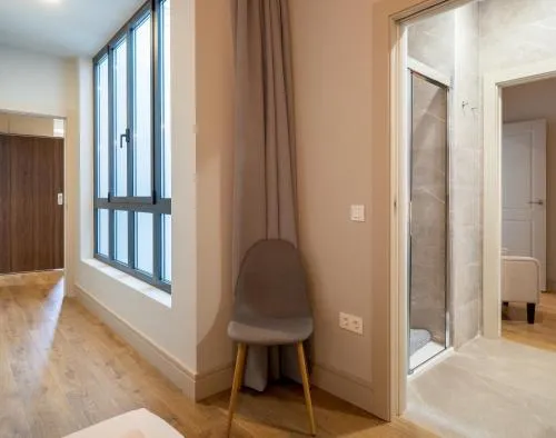 RosaBlanca Apartments by Exclusive Homes photo 92
