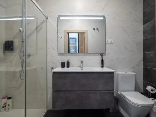 RosaBlanca Apartments by Exclusive Homes photo 87