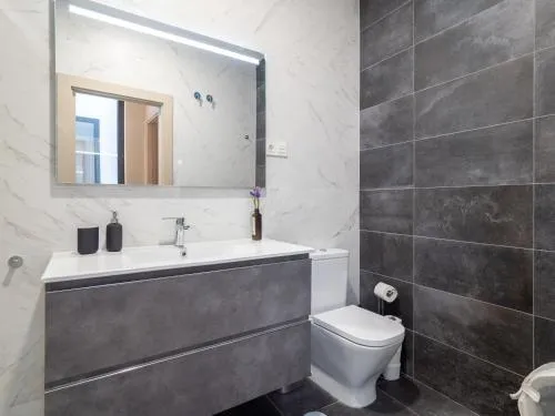 RosaBlanca Apartments by Exclusive Homes photo 89