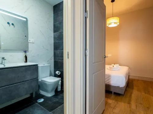RosaBlanca Apartments by Exclusive Homes photo 86