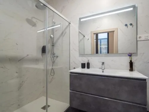 RosaBlanca Apartments by Exclusive Homes photo 88