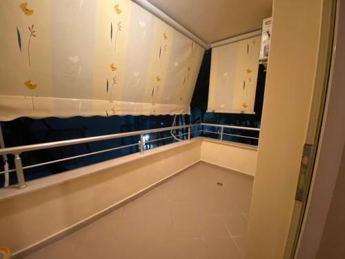 Apartment in Mali i Robit Golem - Imazhi 6