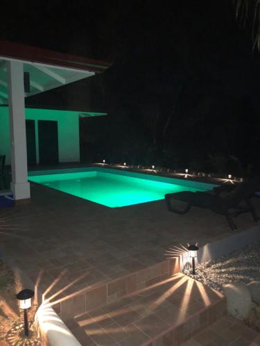 Villas Octogona – Photos 3