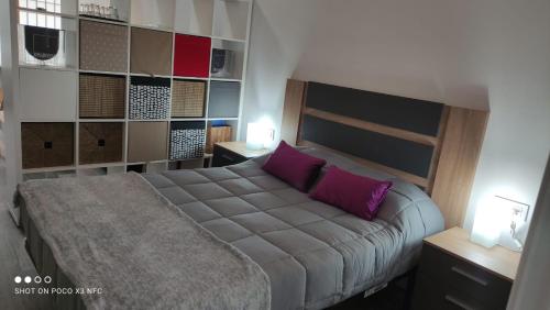 APARTMENTSUITESPAIN PLAYA - UNIVERSIDADes, Valencia – Precios ...