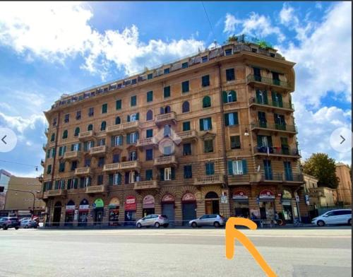 CASA AMEDEO – Photos 2