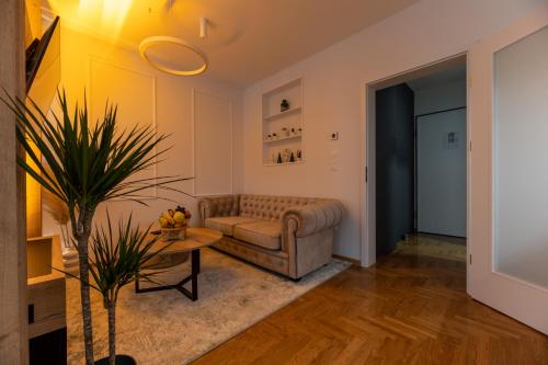 Premium Studio