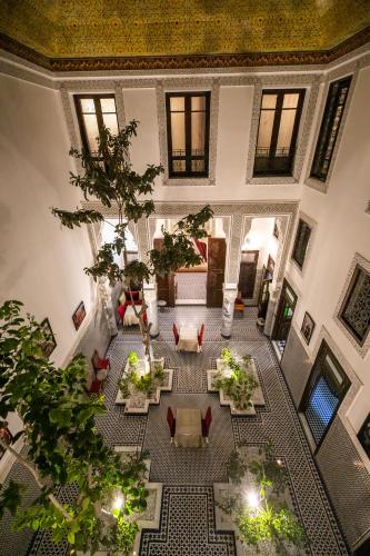 Riad Dari Fes & SPA – Photos 2