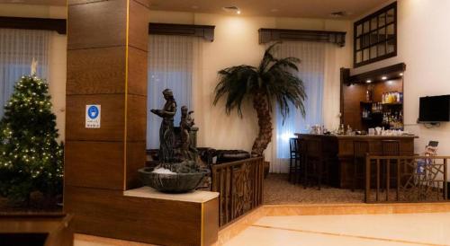 Classic Hotel – Photos 3