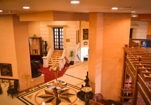 Classic Hotel – Photos 2