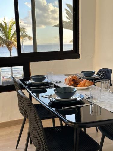 Apartamento SariPedri