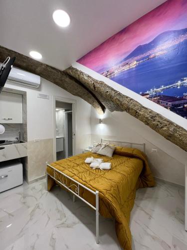 Casa Nunù