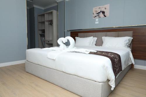 YUE LAI HOTEL – Photos 3