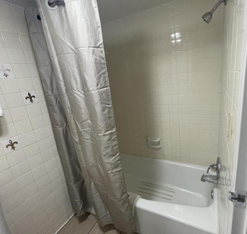 Motel 6-Sallisaw, OK – Photos 2